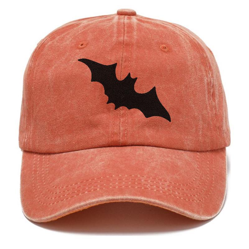 Bat 78 Hat