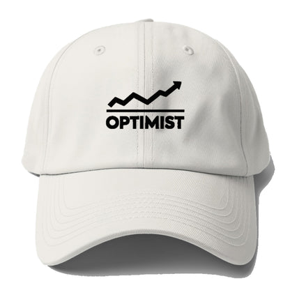 optimist Hat