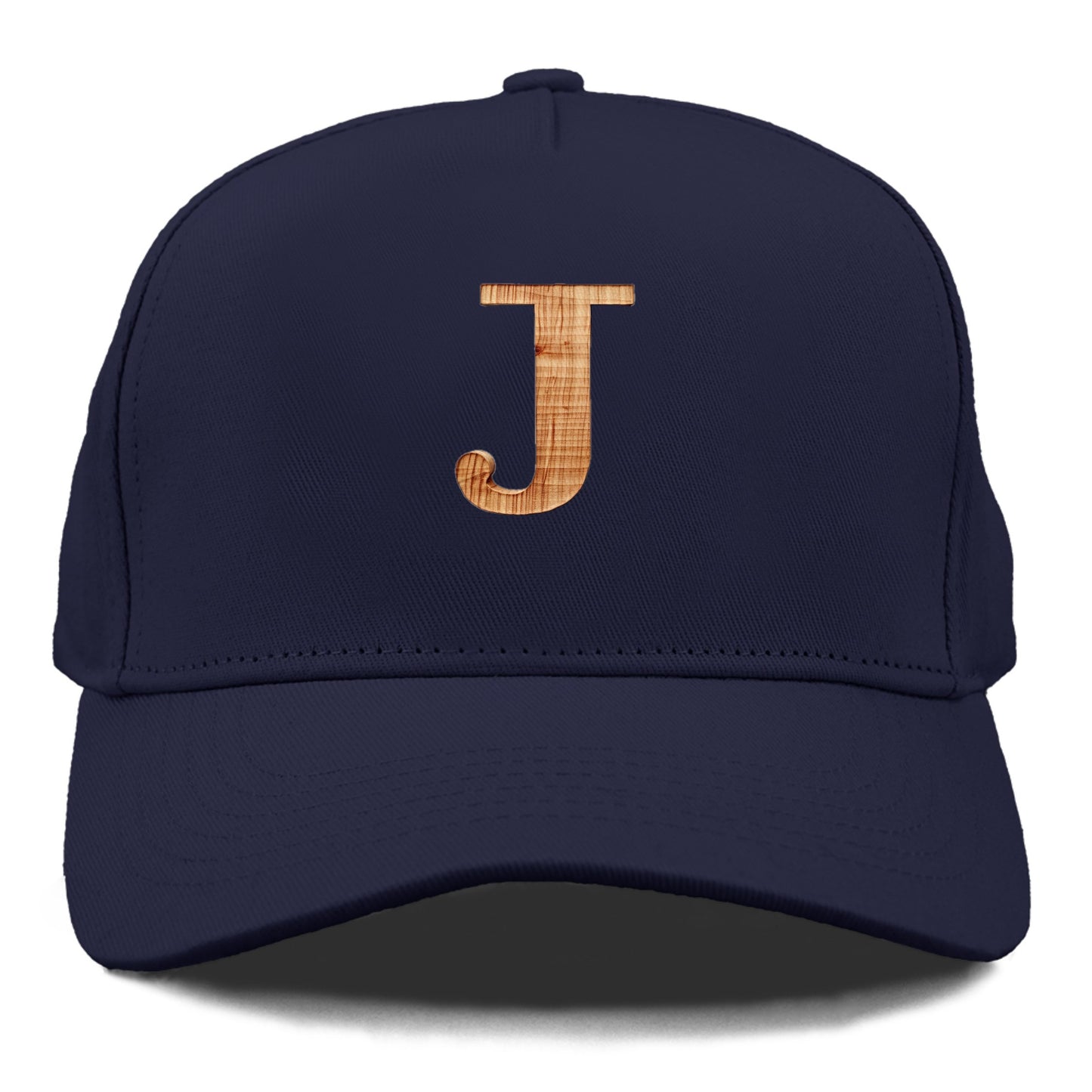 letter j Hat