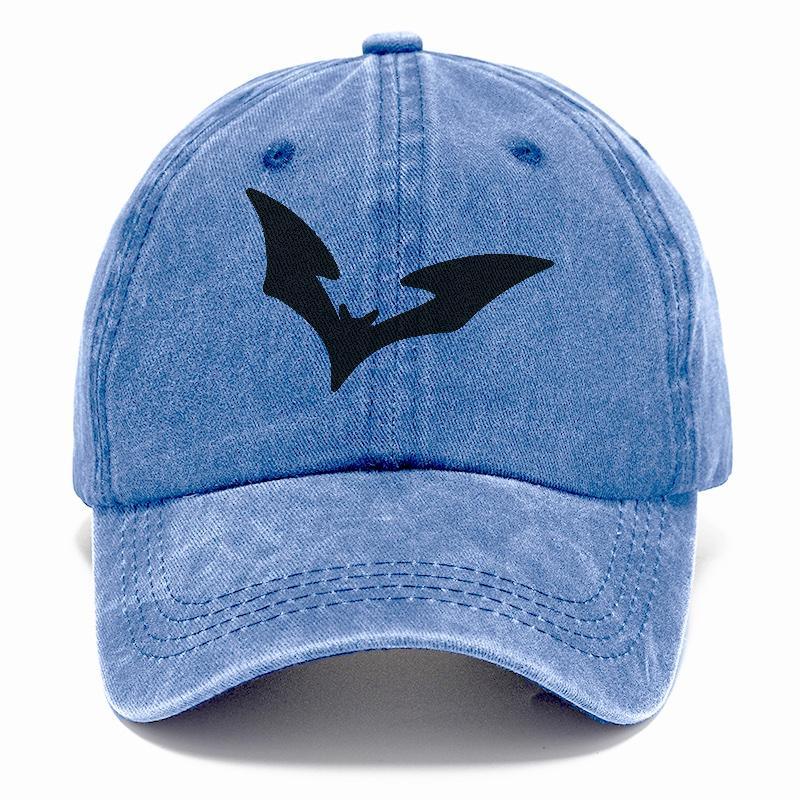 Bat 70 Hat