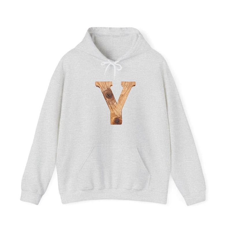 letter y Hat