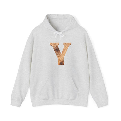 letter y Hat