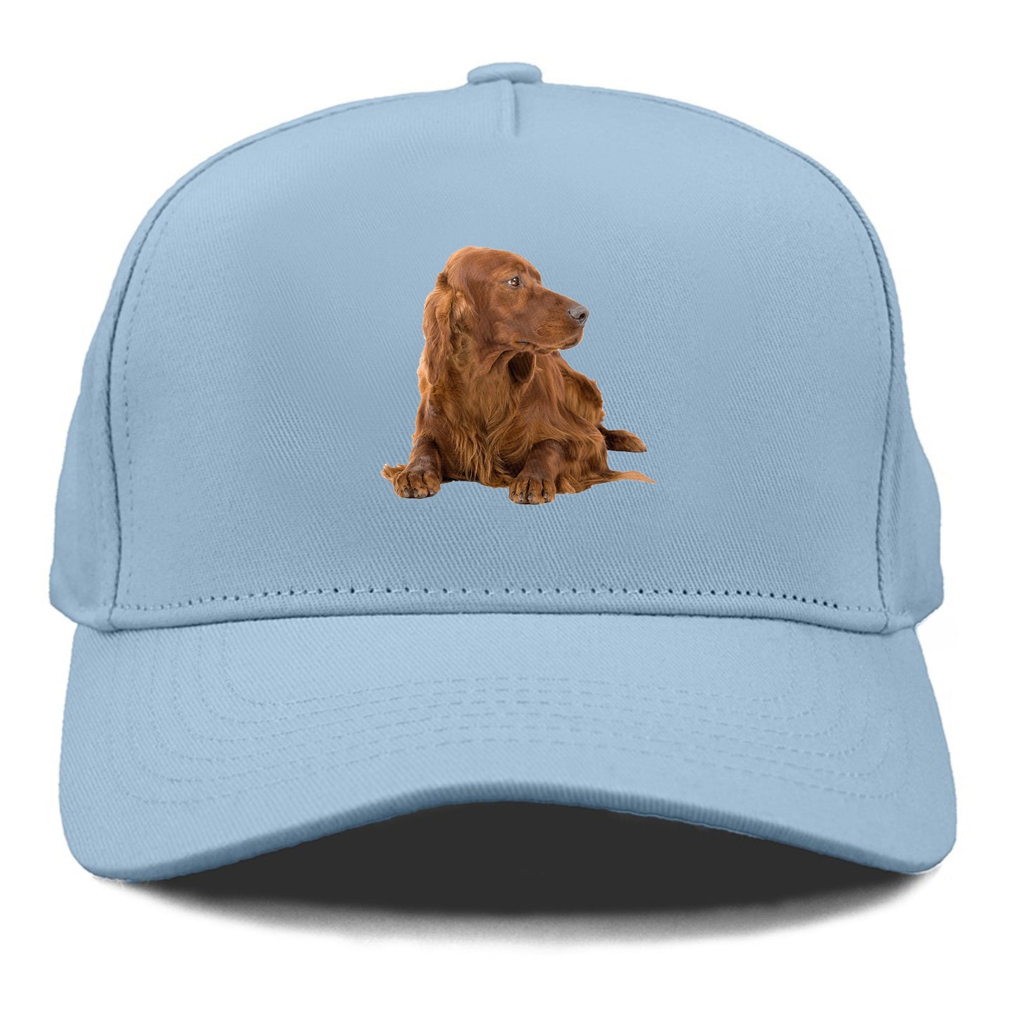 Irish Setter Hat