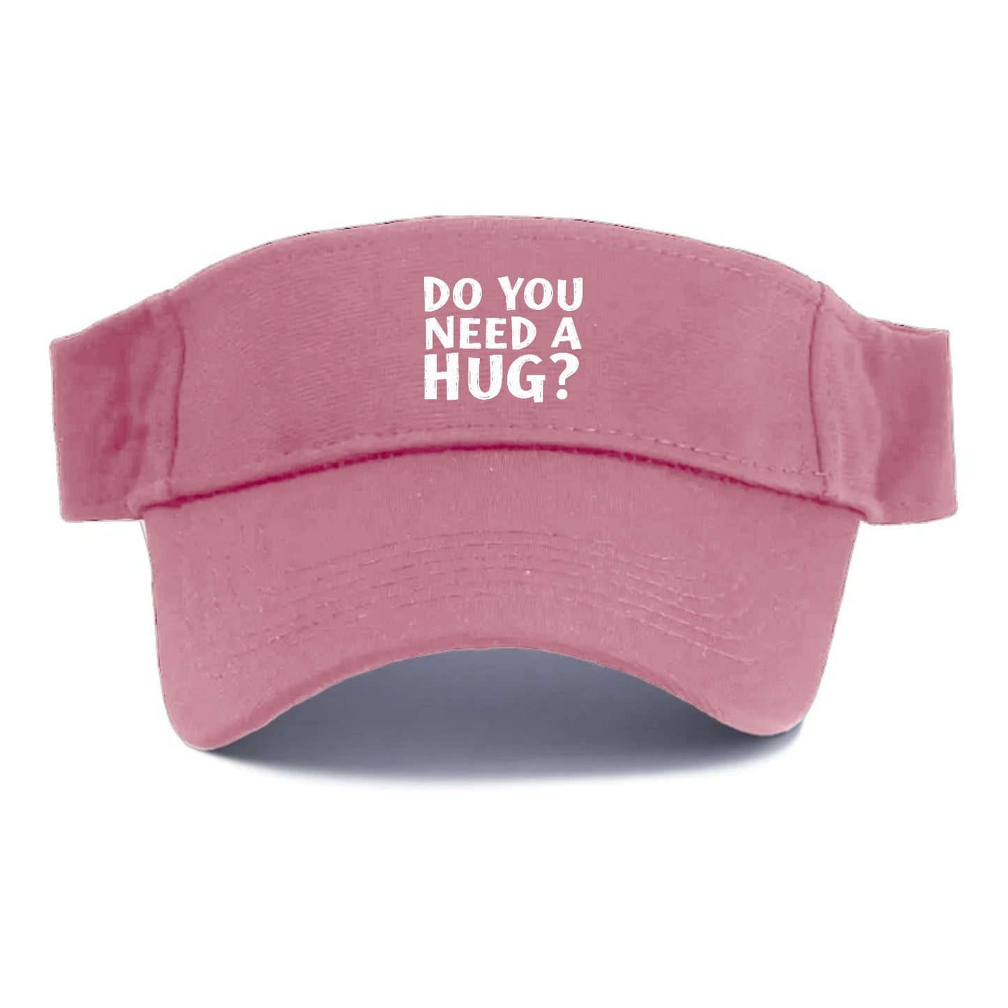 do you need a hug Hat