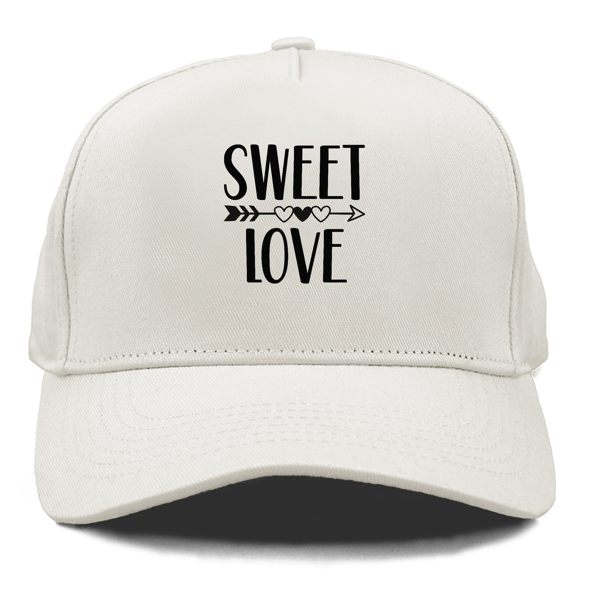 sweet love Hat