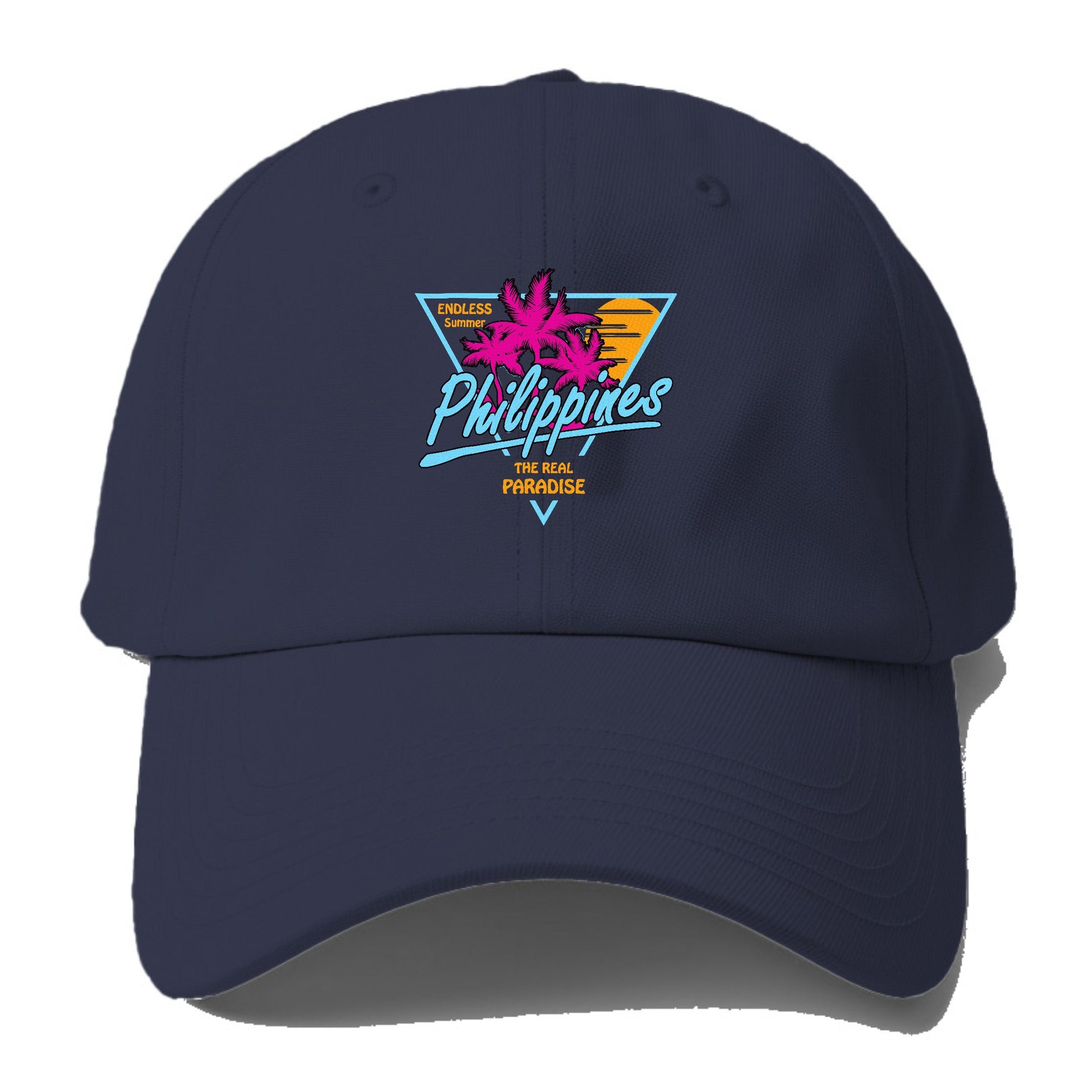  philippines Hat