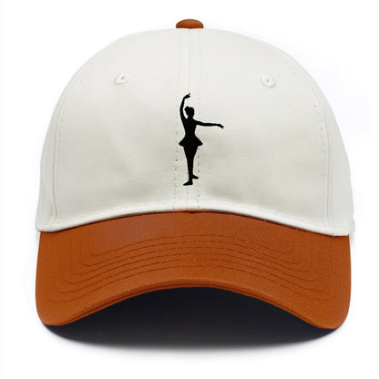 ballet 1 Hat