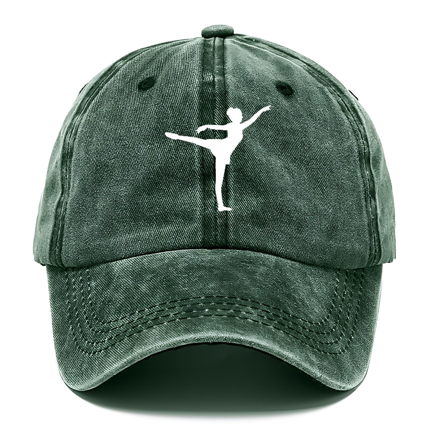 ballet 3 Hat