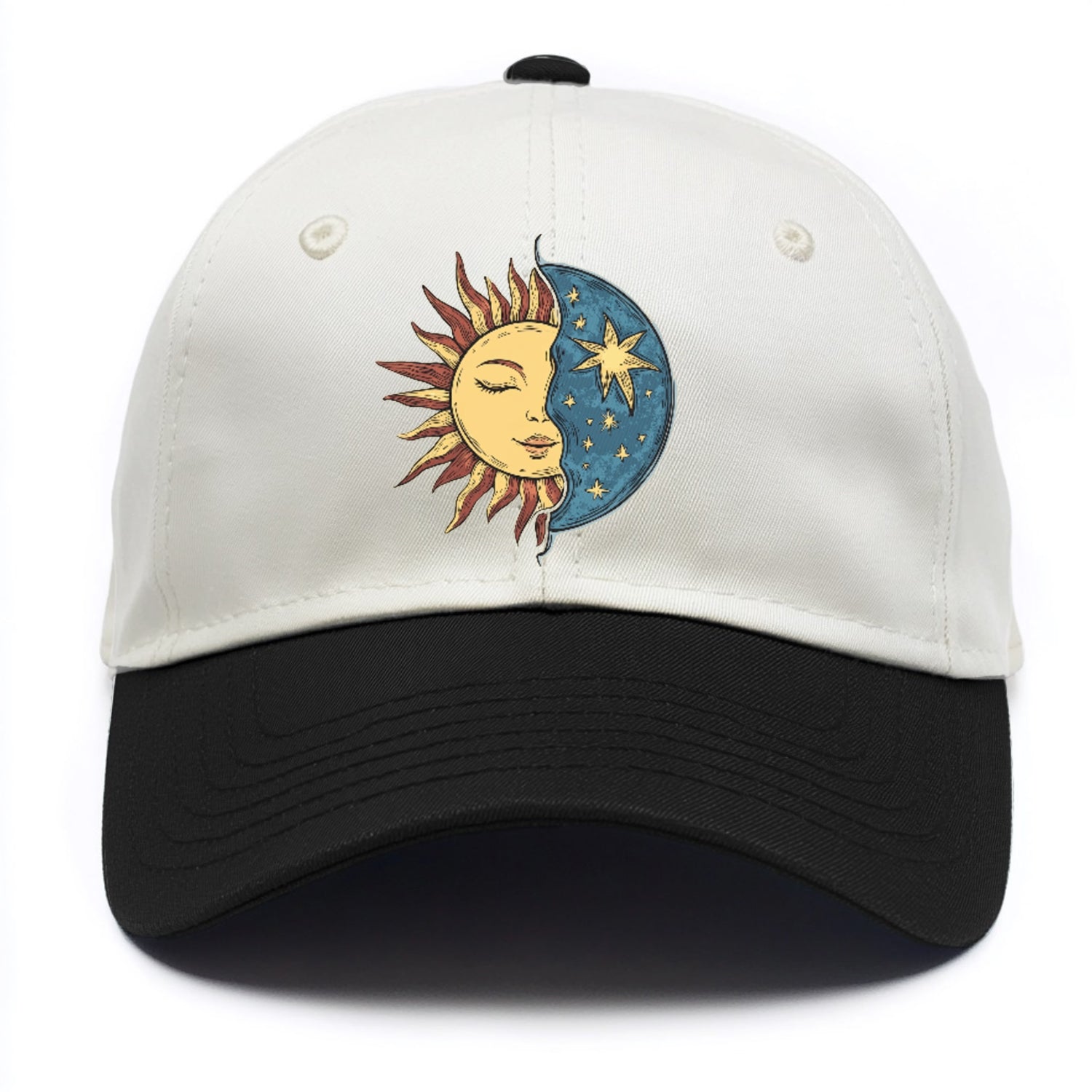 Celestial Harmony!!! Hat