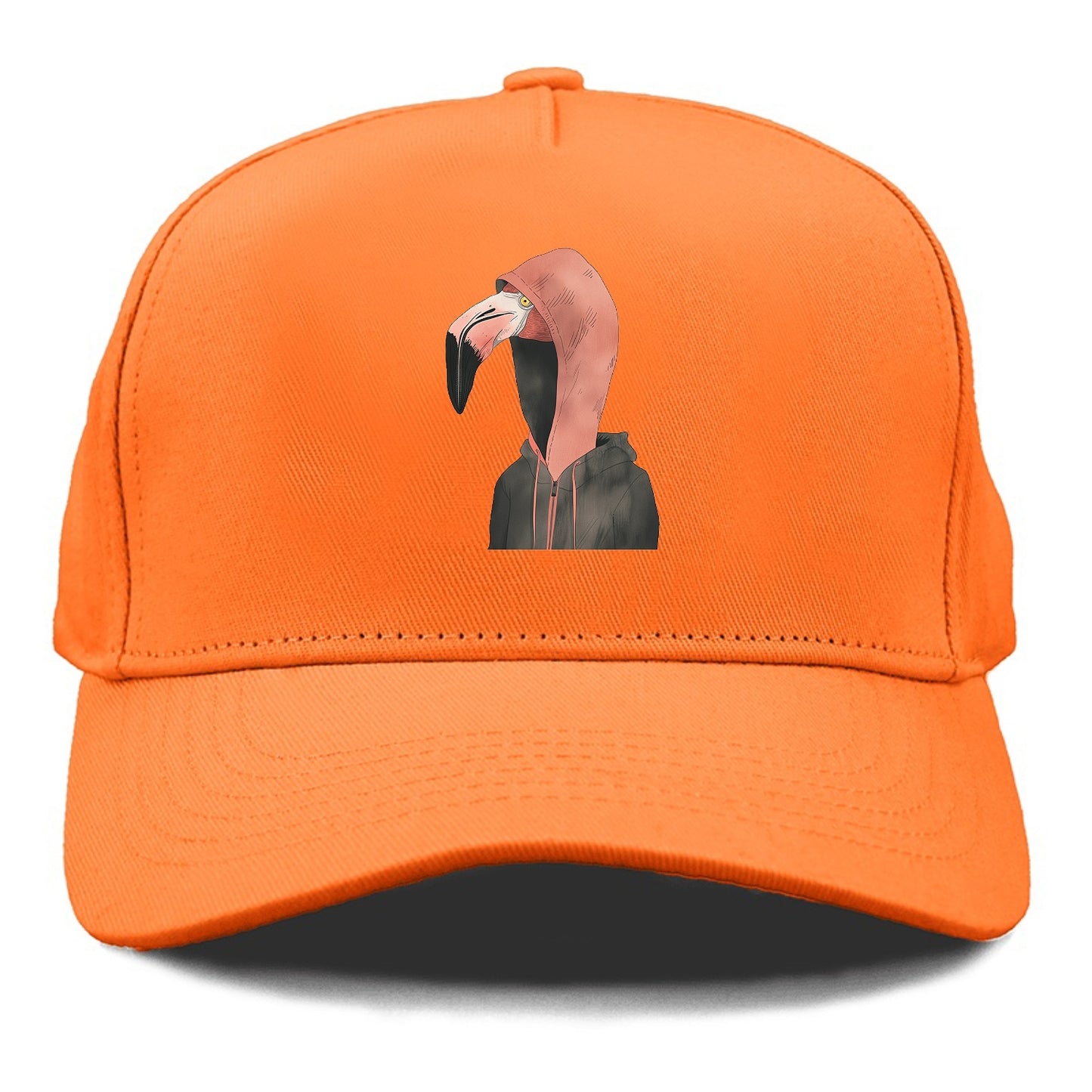 Urban Flamingo Street Style Hat