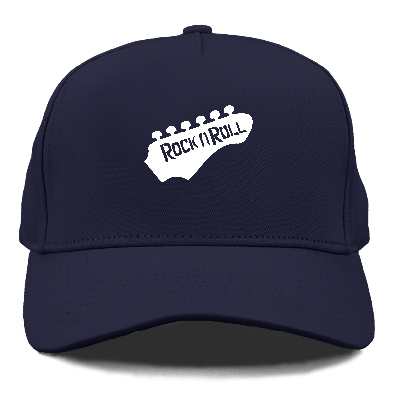 rock n roll Hat