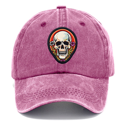 rock music Hat