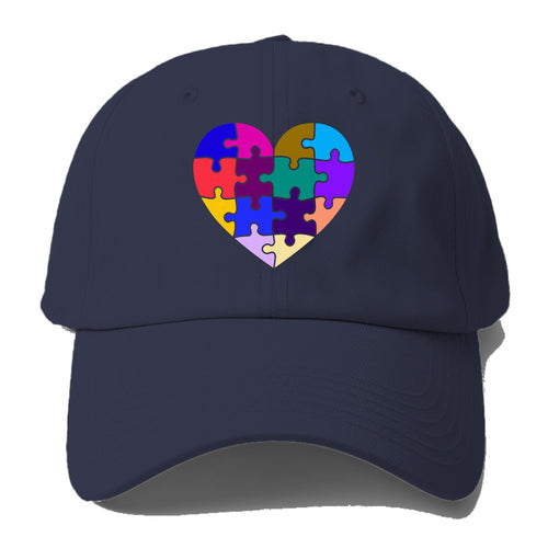 Lgbt 33 Baseball Cap For Big Heads