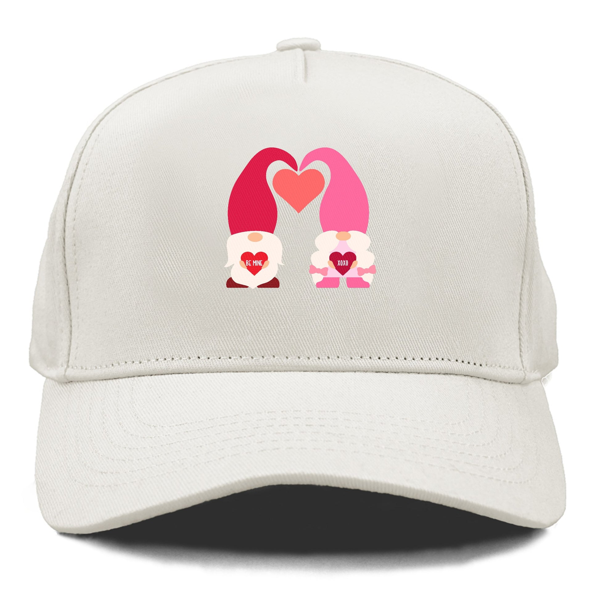 valentine's day Hat