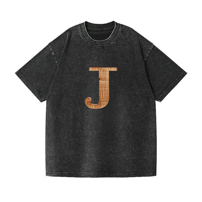 letter j Hat