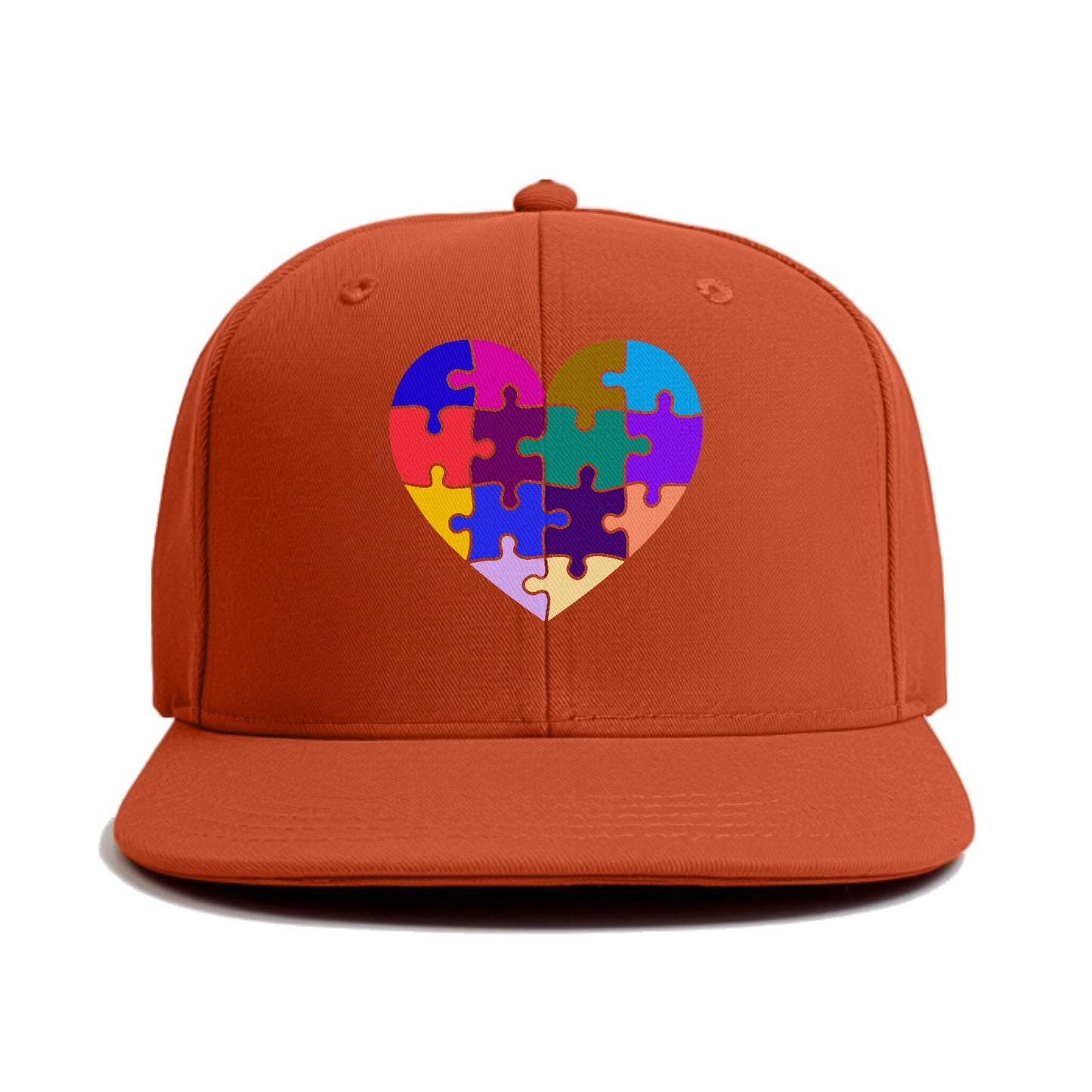 LGBT Hat