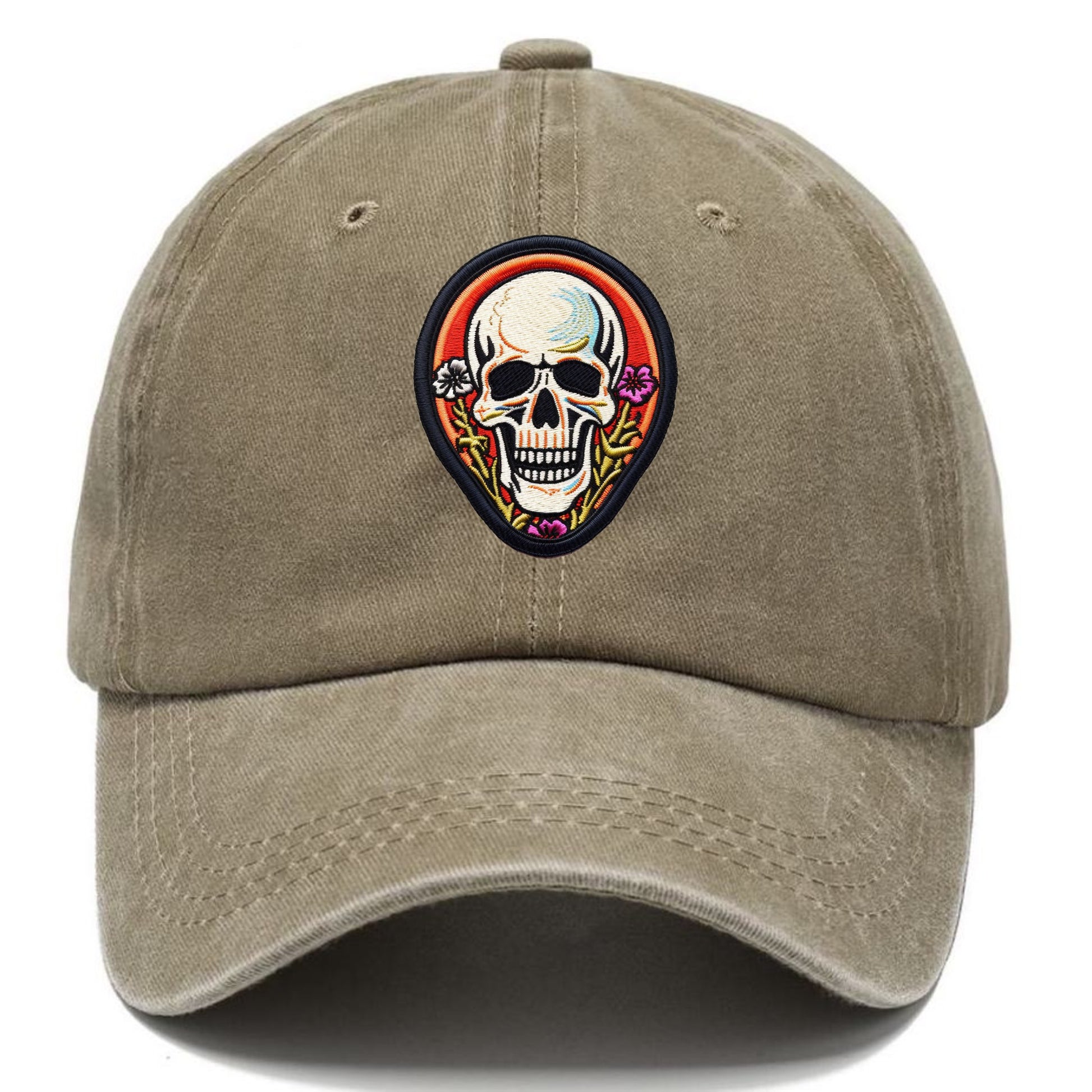 rock music Hat