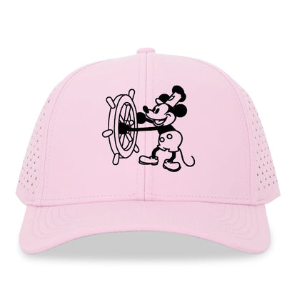 MICKEY MOUSE Hat