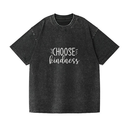 Choose kindness Hat