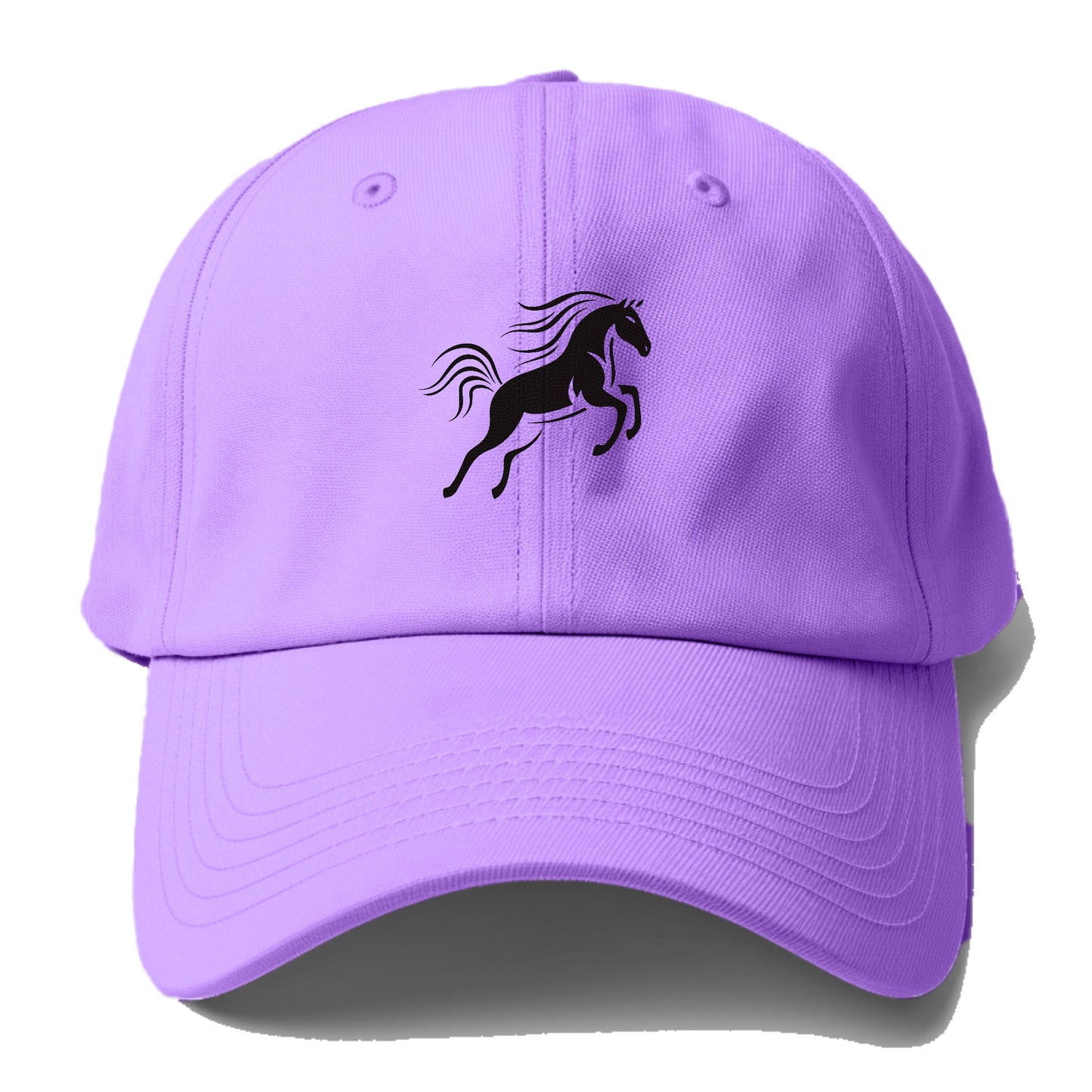 horse Hat