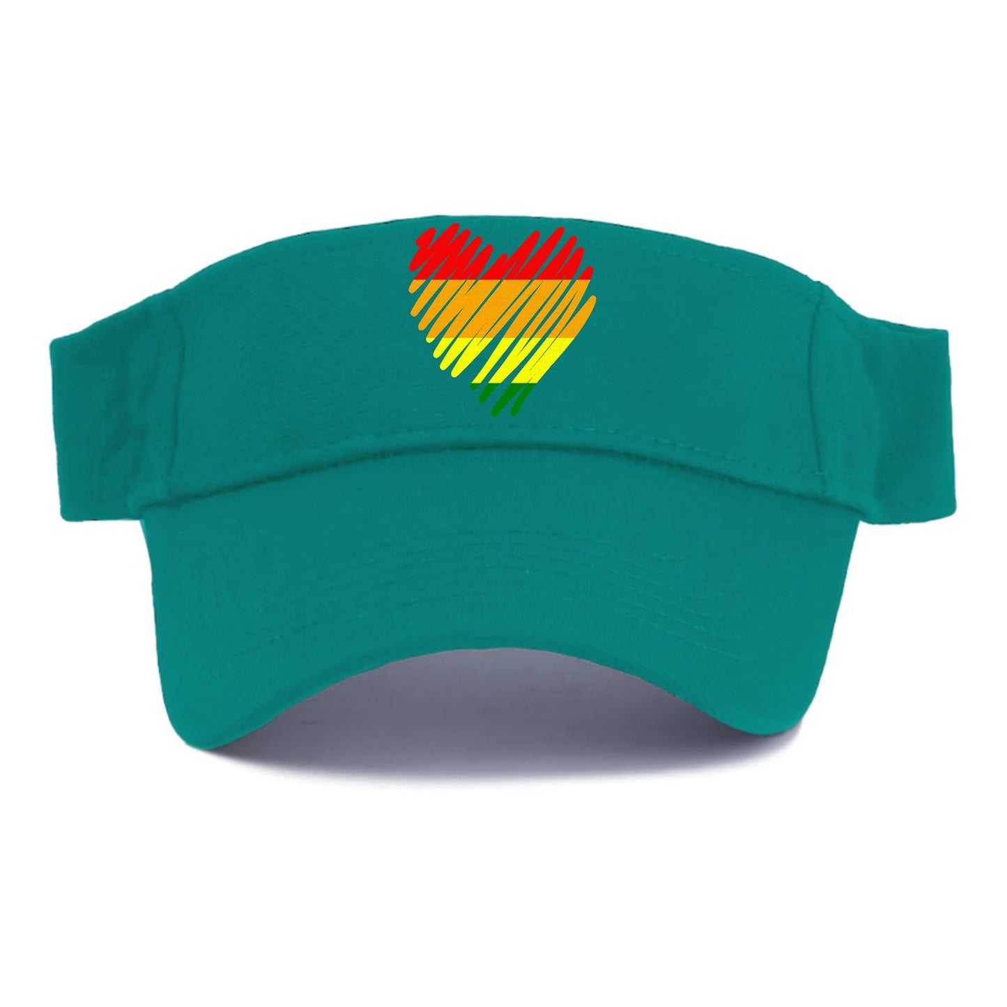 LGBT 51 Hat