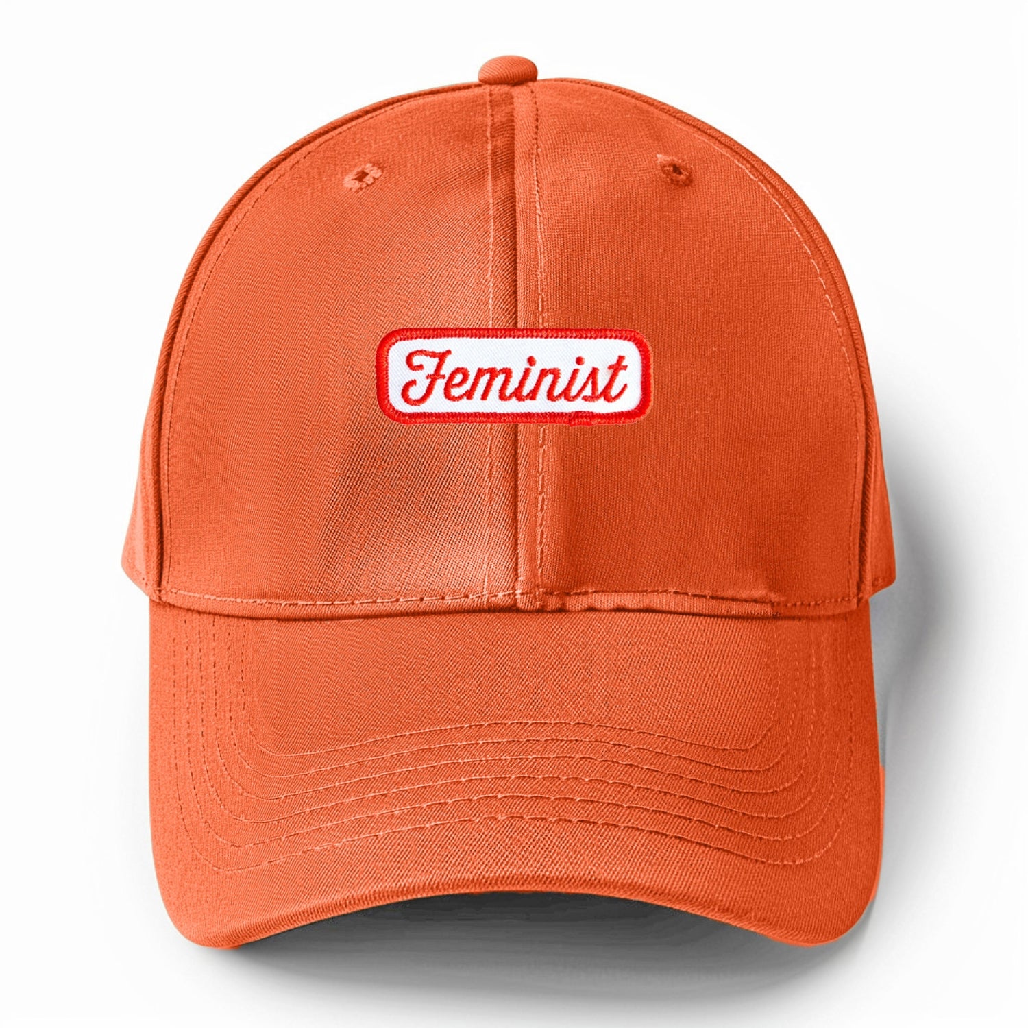 feminist Hat