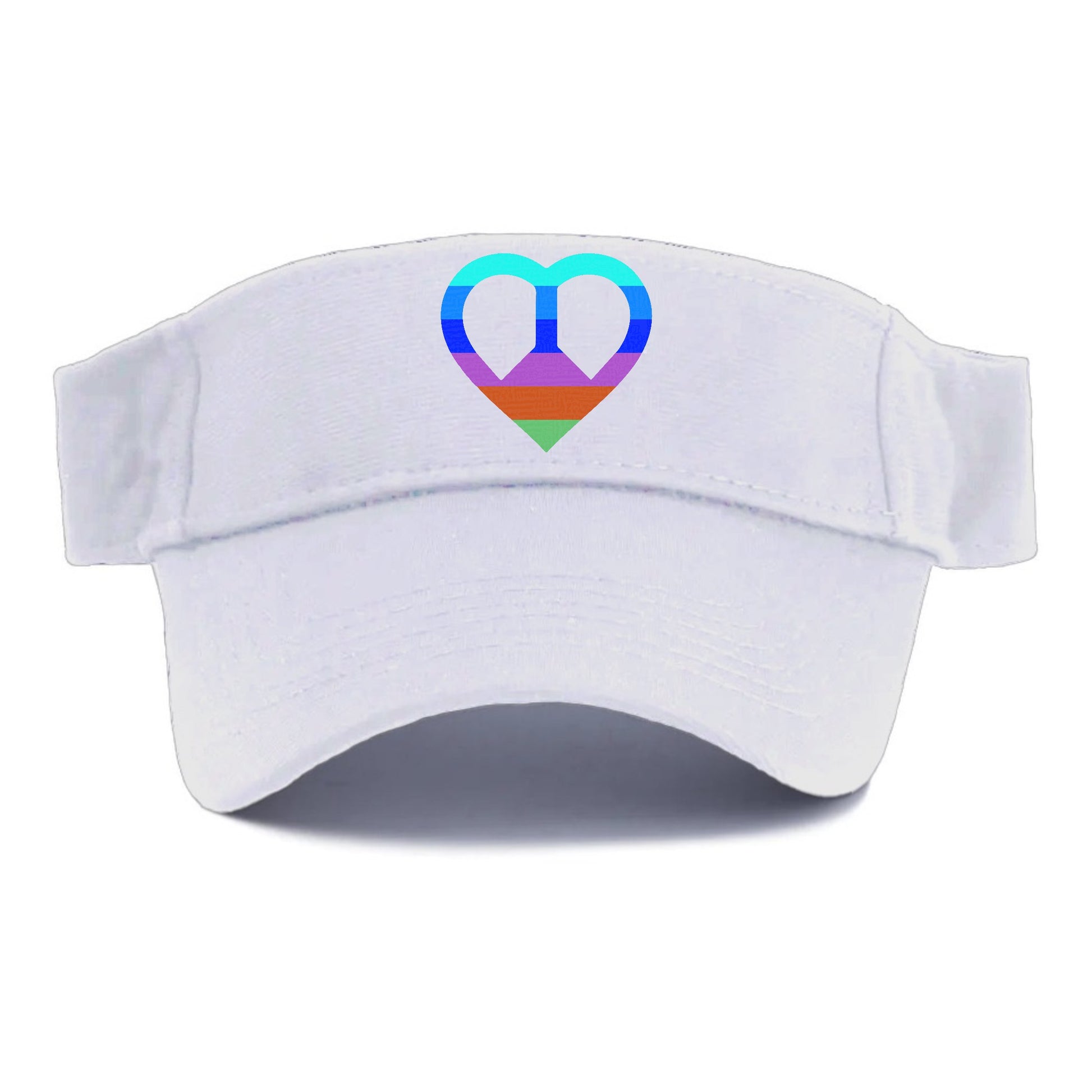 LGBT 46 Hat