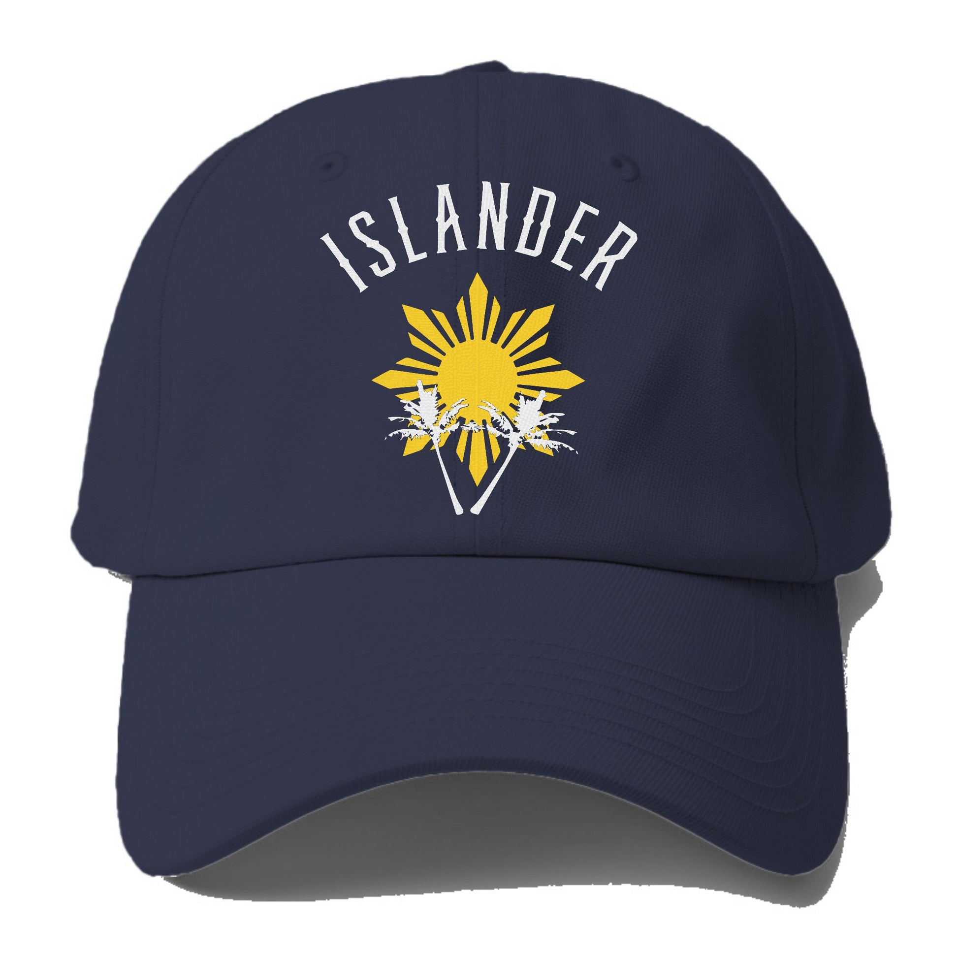 islander Hat