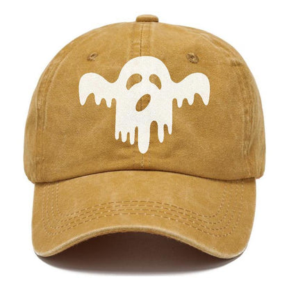 Ghost 35 Hat