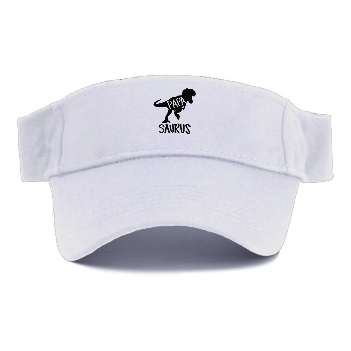 Papa Saurus Hat