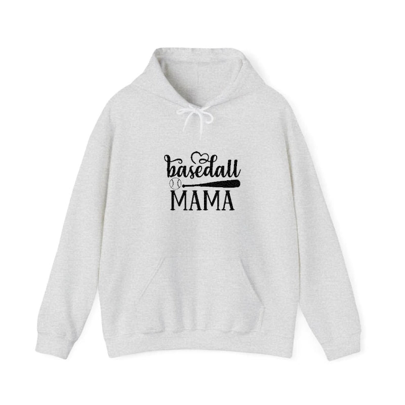 Baseball mama Hat