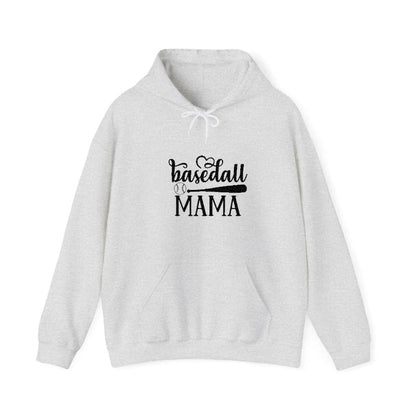 Baseball mama Hat