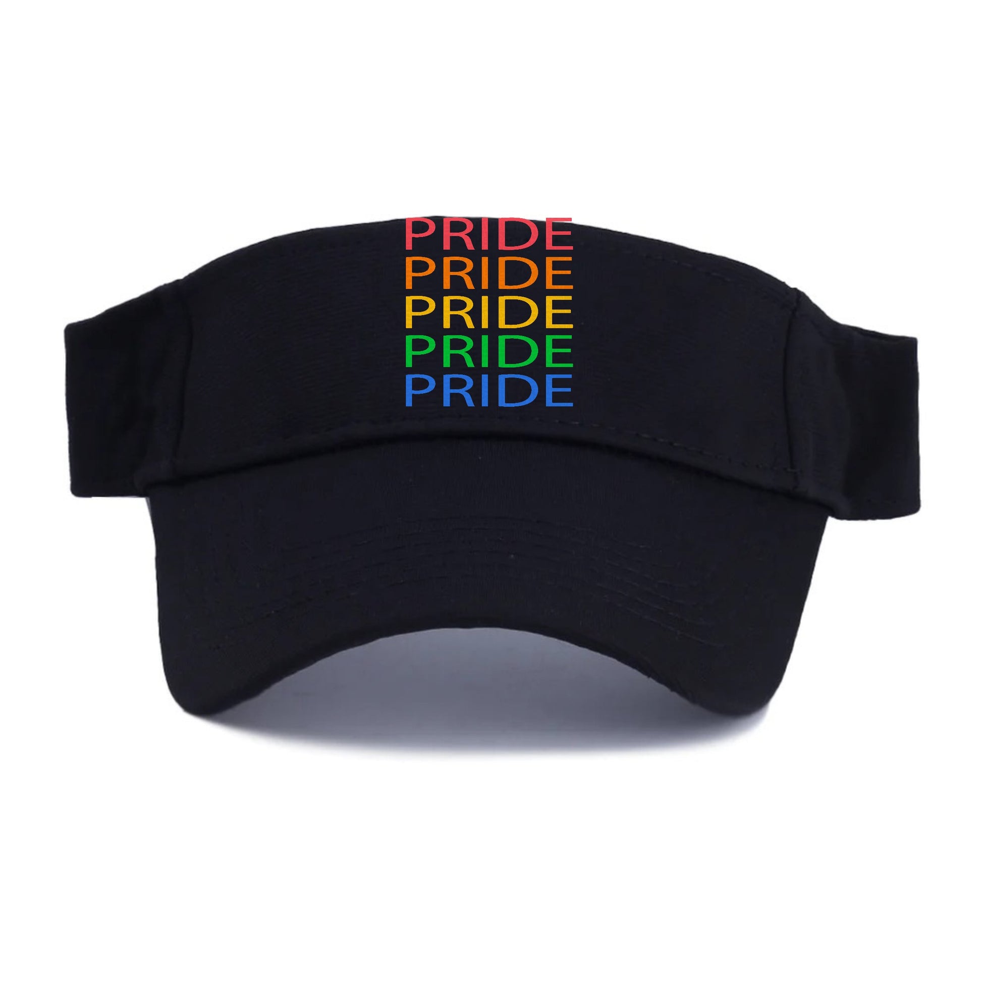 pride pride pride pride pride Hat