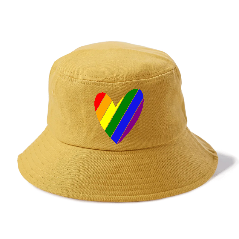 LGBT 32 Hat