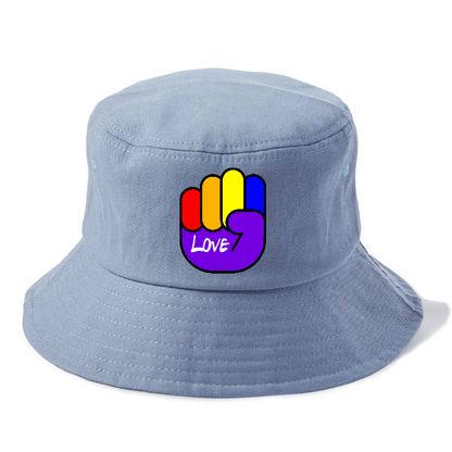 LGBT 9 Hat