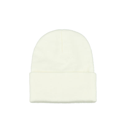 Pandaize Classic Cuff Beanie