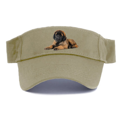 Leonberger Hat