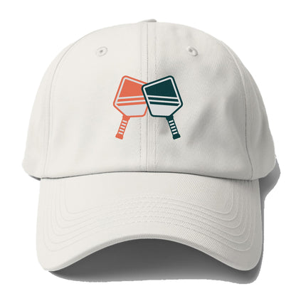 pickleball 2 Hat