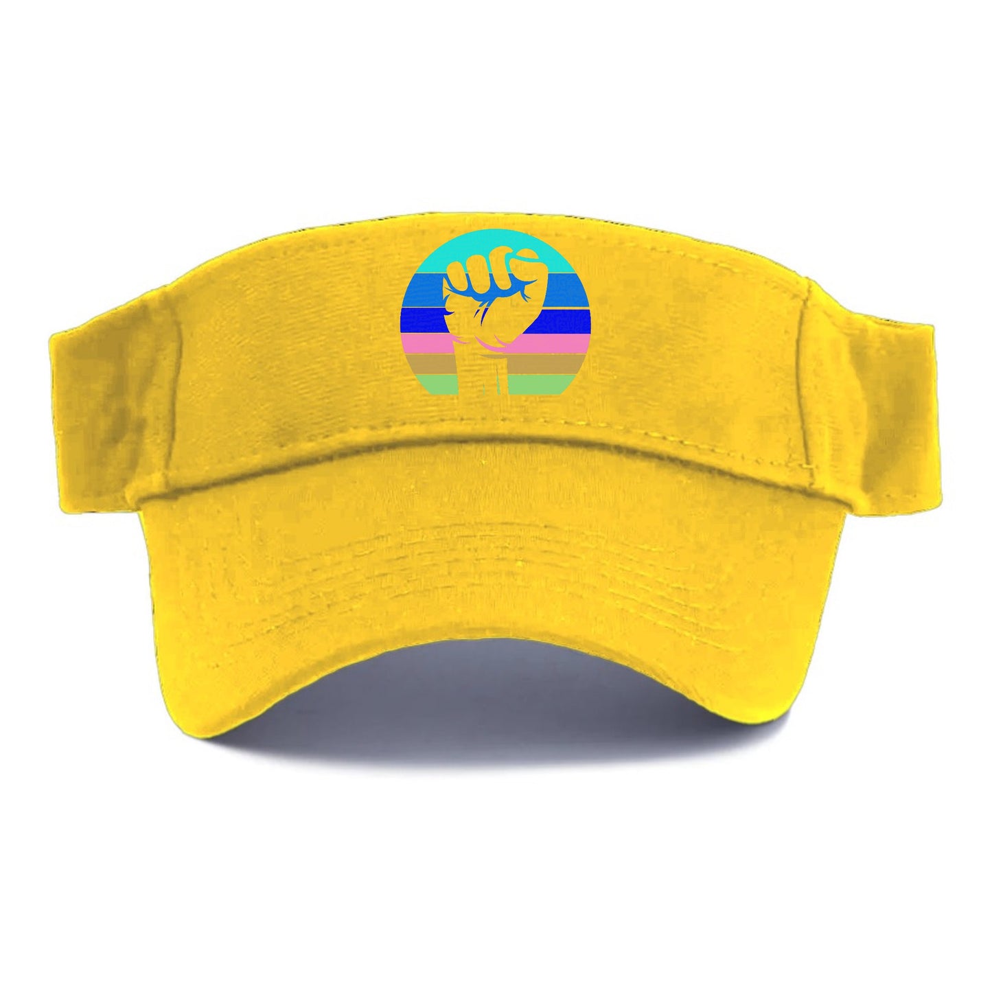 LGBT 90 Hat