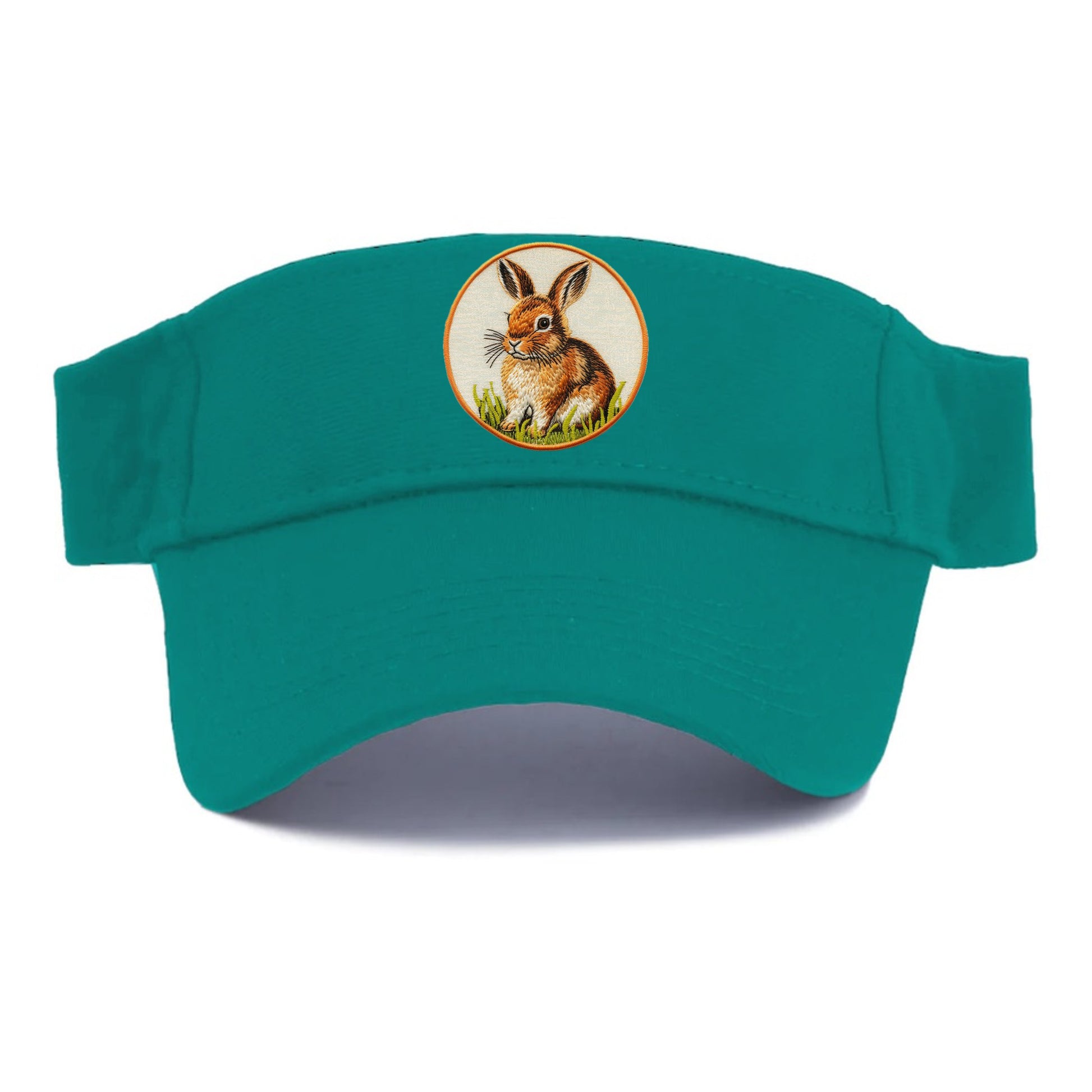 rabbit Hat