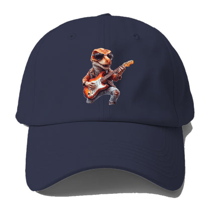 Rockin' Raptor Hat