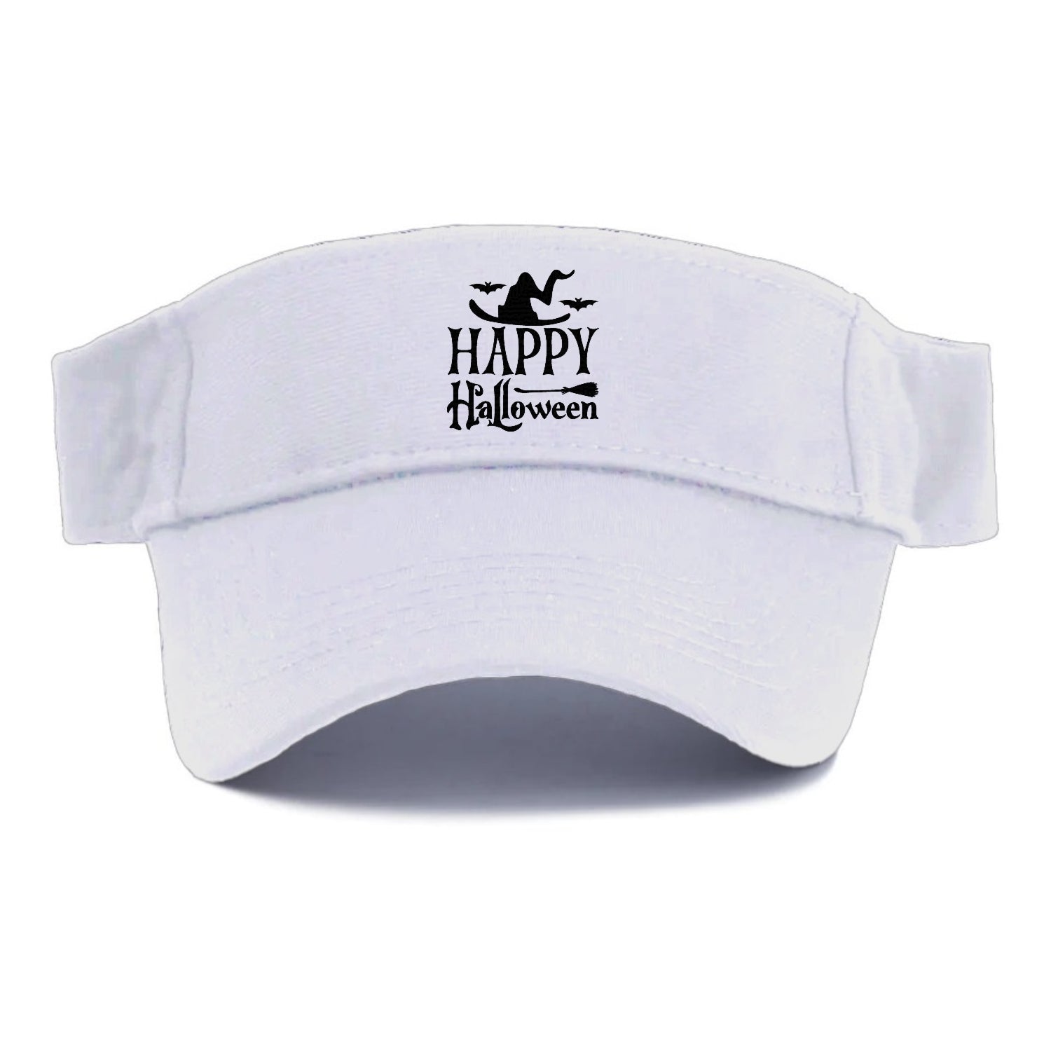 happy halloween Hat