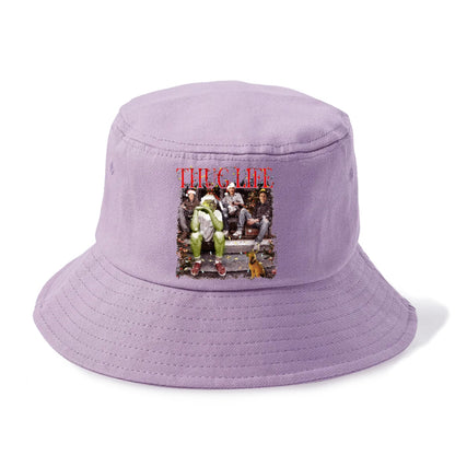 thug life Hat