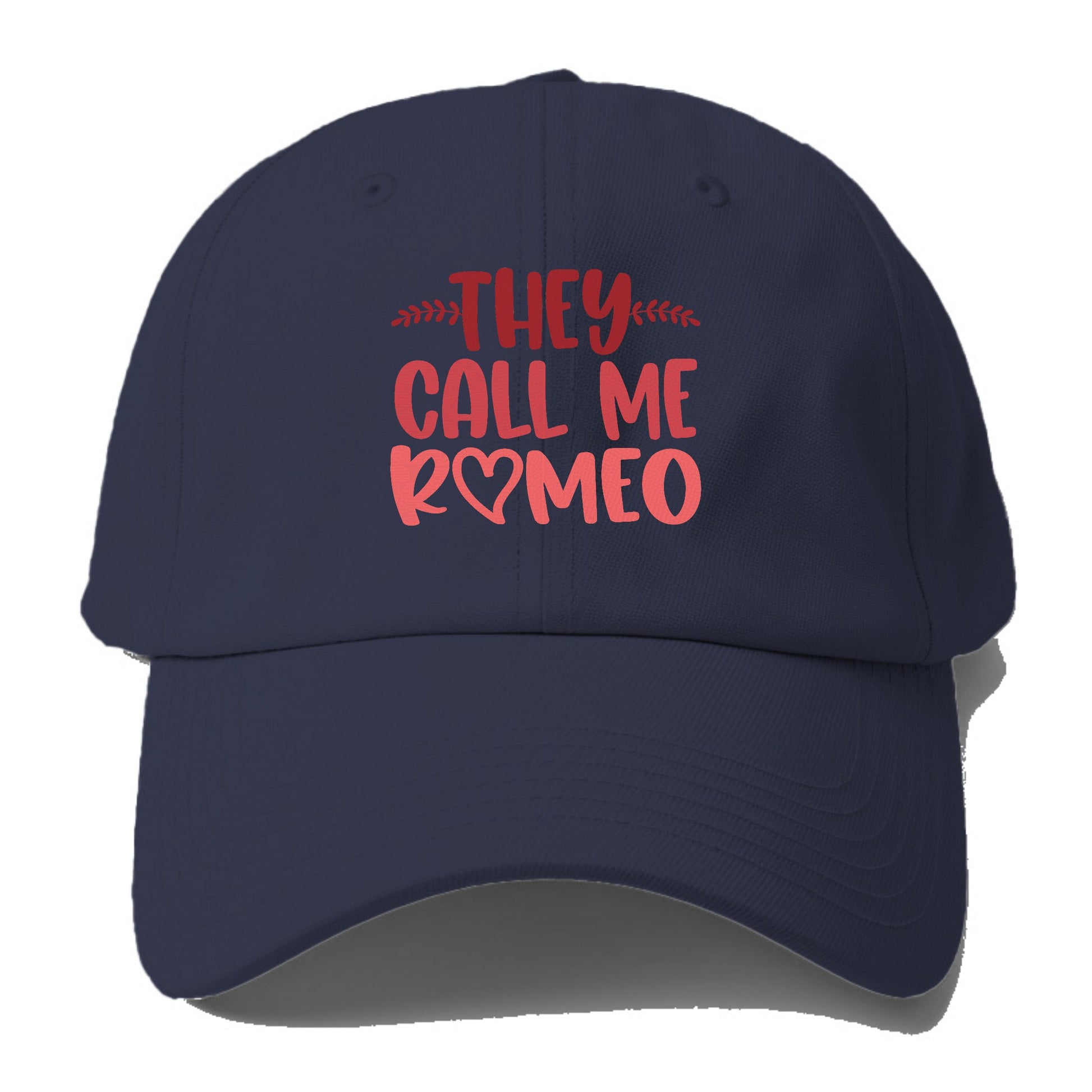 they call me romeo Hat