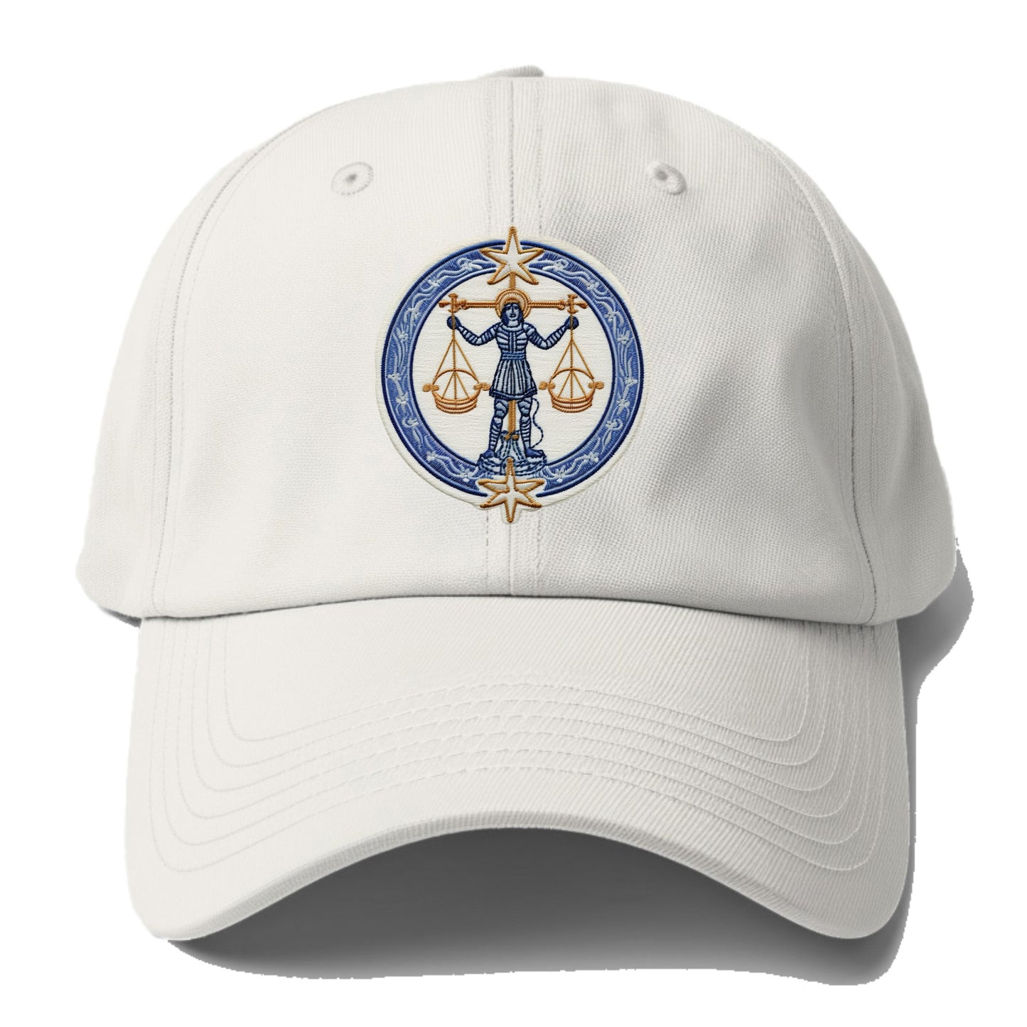 libra Hat