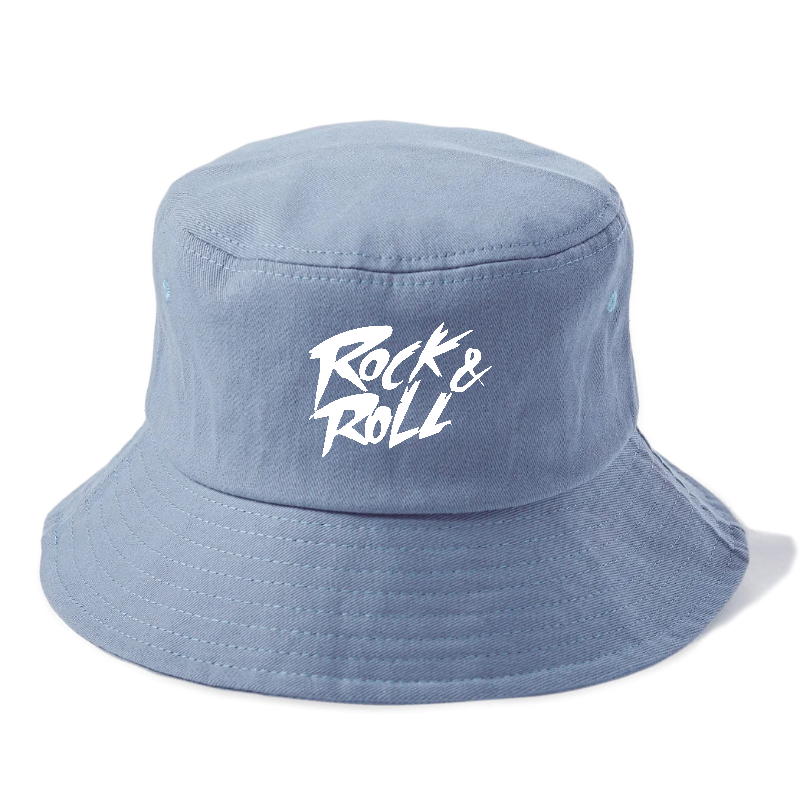 rock and roll 3 Hat