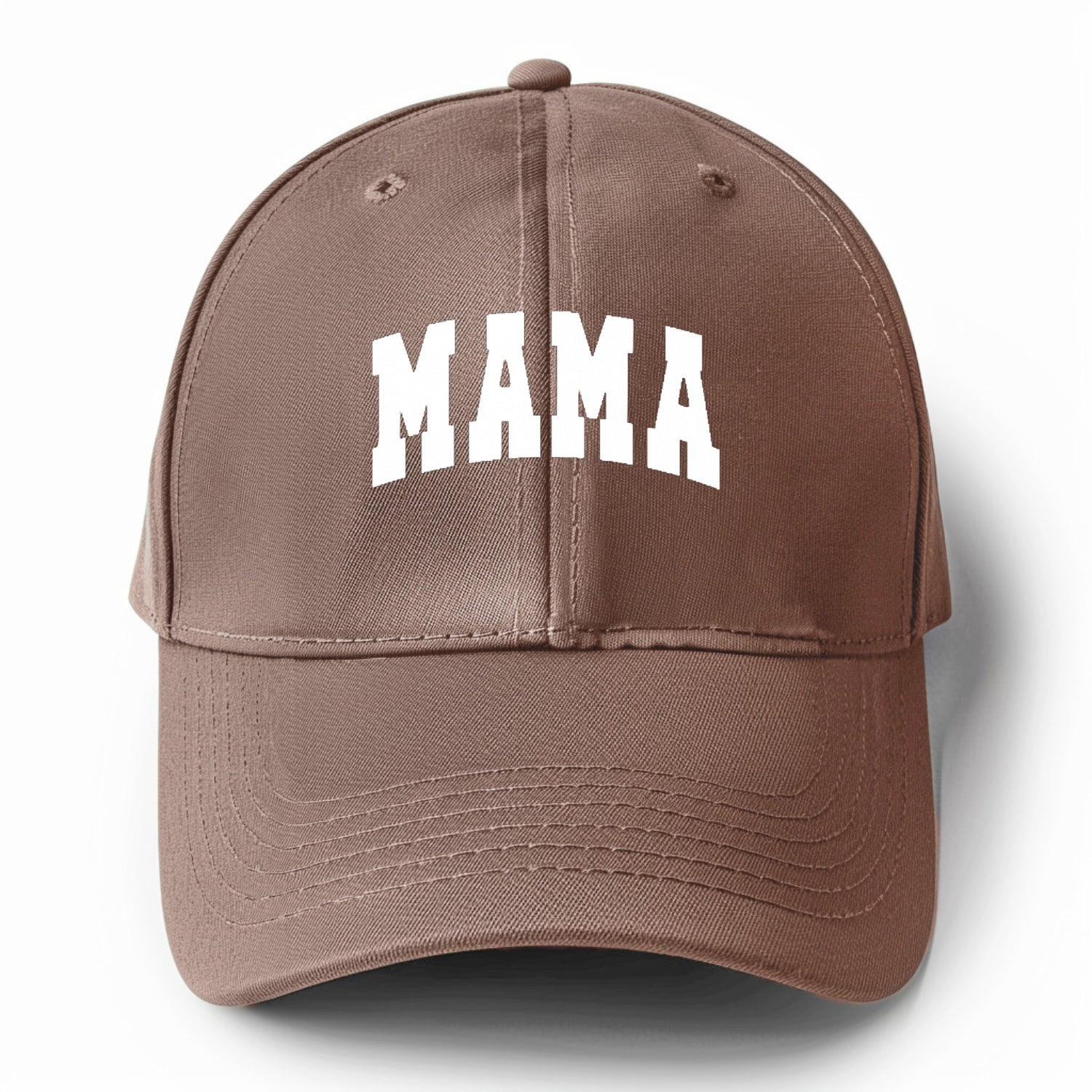 mama Hat