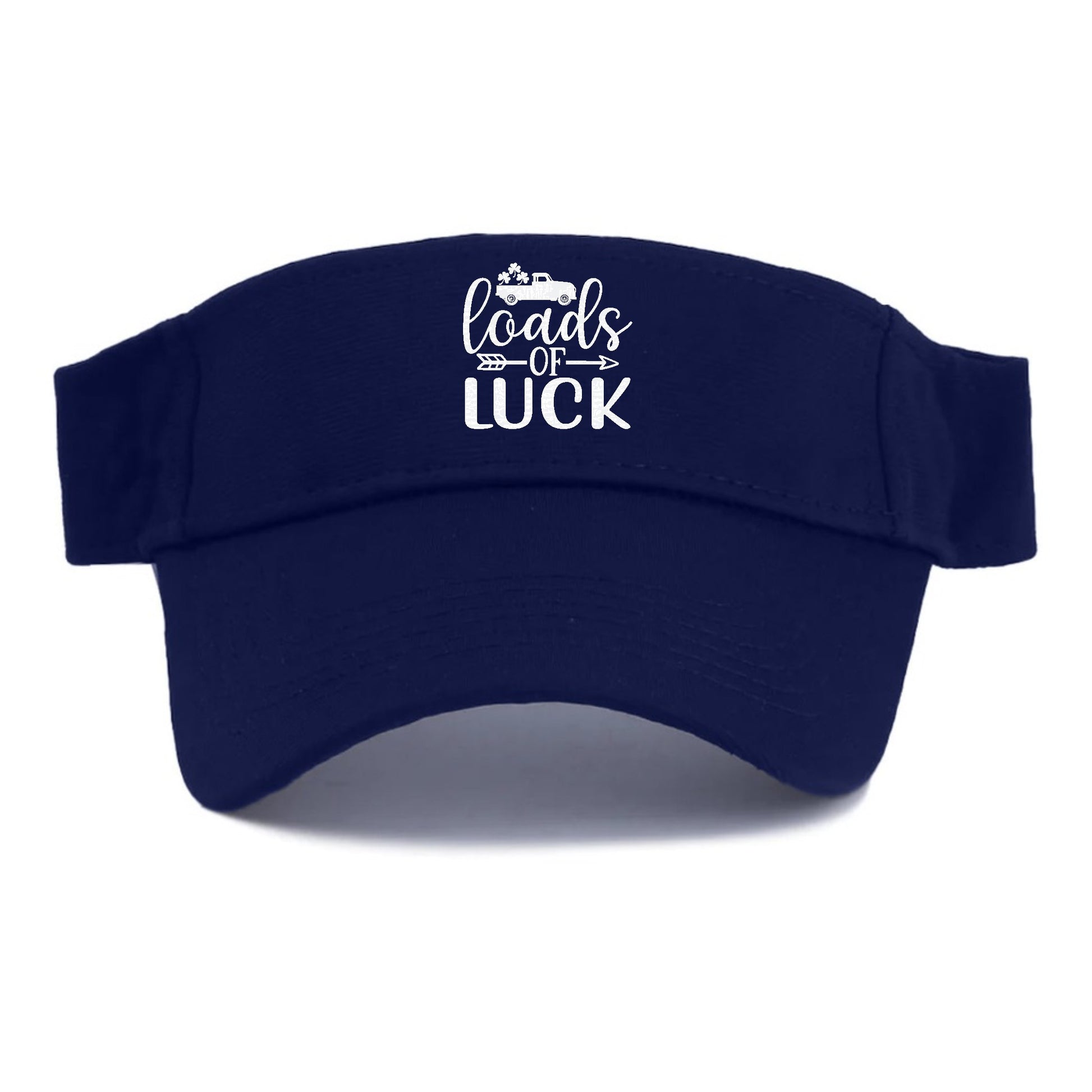 Loads of luck 2 Hat