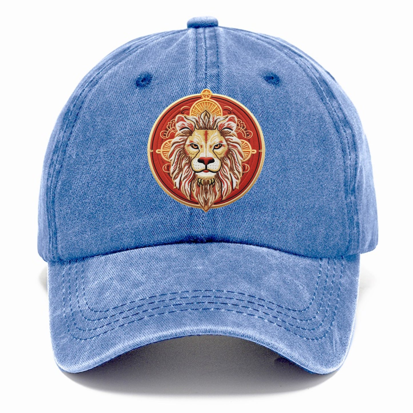 leo Hat