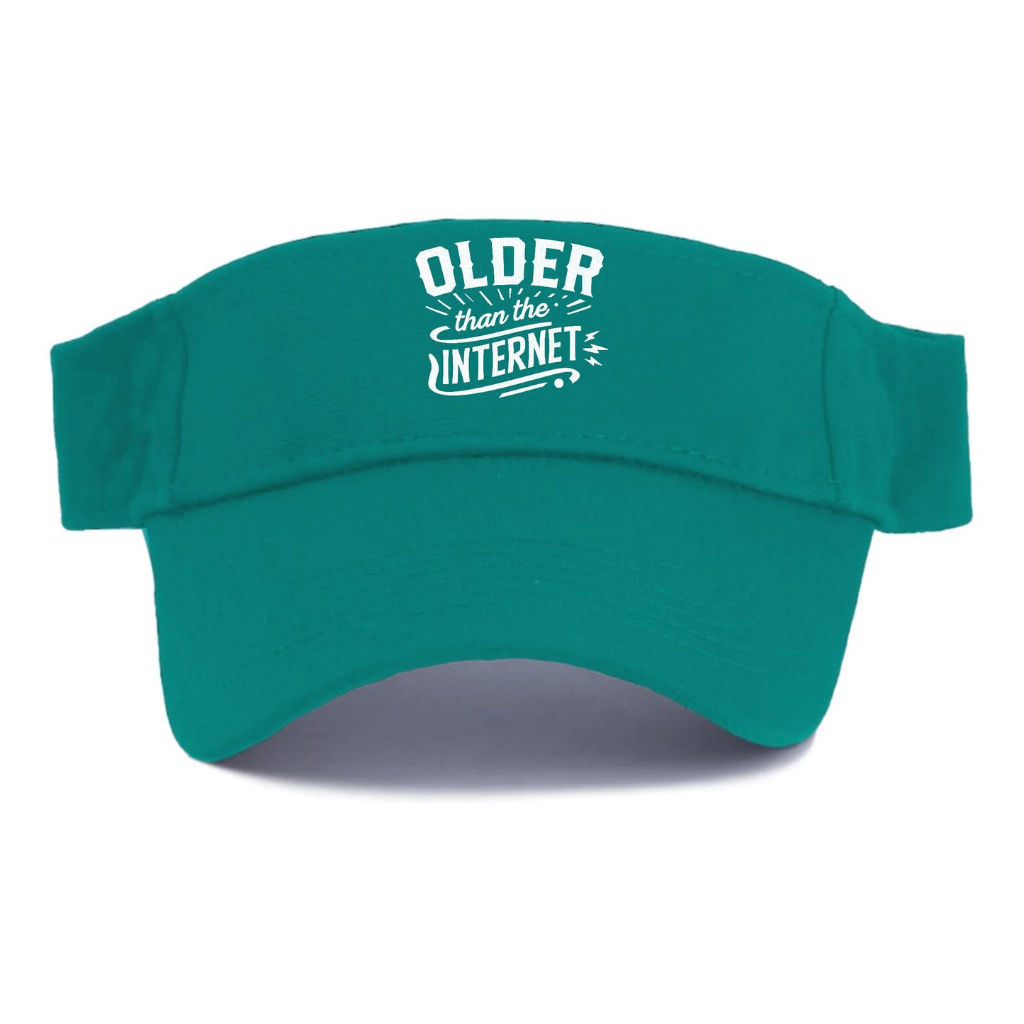 Older than the internet Hat